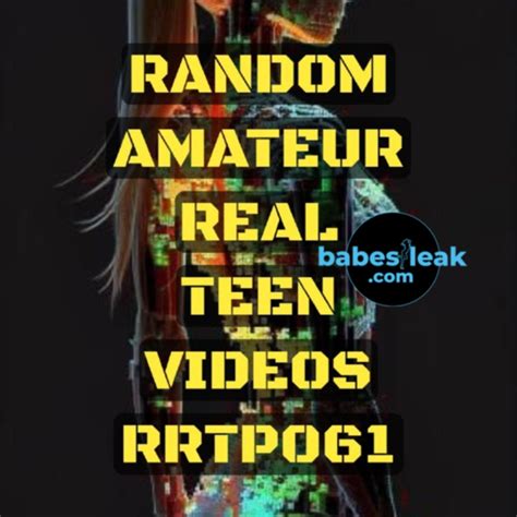 nnxxn|Teen videos